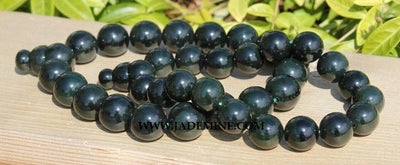 Malas 16mm and 18mm